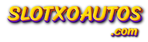 default-logo